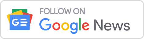 Follow google news